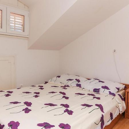 City Center Apartment Larica Dubrovník Exteriér fotografie